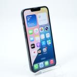 Telefon Apple iPhone 14 128GB