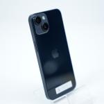 Telefon Apple iPhone 14 128GB