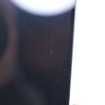 Telefon Apple iPhone 14 128GB