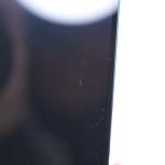 Telefon Apple iPhone 14 128GB