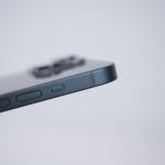 Telefon Apple iPhone 14 128GB