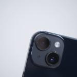 Telefon Apple iPhone 14 128GB