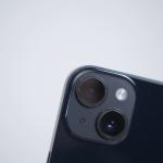 Telefon Apple iPhone 14 128GB