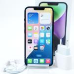 Telefon Apple iPhone 14 128GB