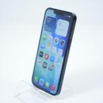 Telefon Apple iPhone 14 128GB