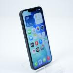 Telefon Apple iPhone 14 128GB