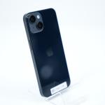 Telefon Apple iPhone 14 128GB