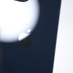 Telefon Apple iPhone 14 128GB