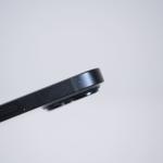 Telefon Apple iPhone 14 128GB