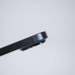 Telefon Apple iPhone 14 128GB