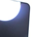 Telefon Apple iPhone 14 128GB