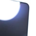 Telefon Apple iPhone 14 128GB