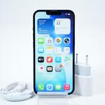 Telefon Apple iPhone 14 128GB