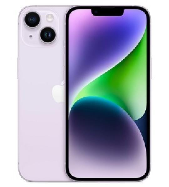 Telefon Apple iPhone 14 128GB