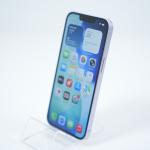 Telefon Apple iPhone 14 128GB