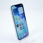 Telefon Apple iPhone 14 128GB