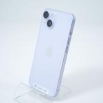 Telefon Apple iPhone 14 128GB