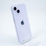 Telefon Apple iPhone 14 128GB