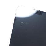 Telefon Apple iPhone 14 128GB