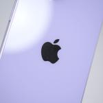 Telefon Apple iPhone 14 128GB