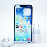 Telefon Apple iPhone 14 128GB