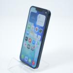 Telefon Apple iPhone 14 128GB