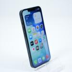 Telefon Apple iPhone 14 128GB