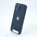 Telefon Apple iPhone 14 128GB