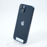 Telefon Apple iPhone 14 128GB