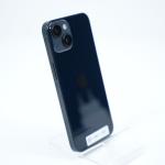 Telefon Apple iPhone 14 128GB