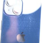 Telefon Apple iPhone 14 128GB