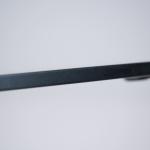 Telefon Apple iPhone 14 128GB