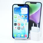 Telefon Apple iPhone 14 128GB