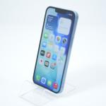 Telefon Apple iPhone 14 128GB