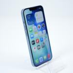 Telefon Apple iPhone 14 128GB