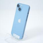 Telefon Apple iPhone 14 128GB