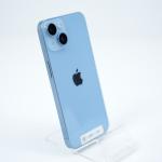 Telefon Apple iPhone 14 128GB