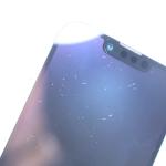 Telefon Apple iPhone 14 128GB