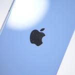 Telefon Apple iPhone 14 128GB