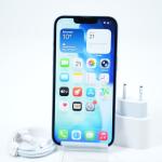 Telefon Apple iPhone 14 128GB