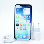 Telefon Apple iPhone 14 128GB