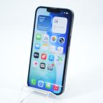 Telefon Apple iPhone 14 128GB