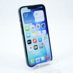 Telefon Apple iPhone 14 128GB