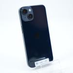 Telefon Apple iPhone 14 128GB