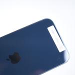 Telefon Apple iPhone 14 128GB