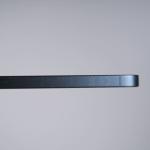 Telefon Apple iPhone 14 128GB