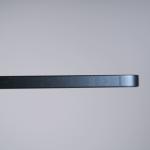 Telefon Apple iPhone 14 128GB