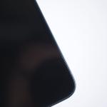 Telefon Apple iPhone 14 128GB