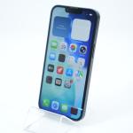 Telefon Apple iPhone 14 128GB