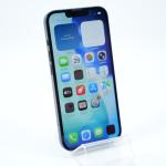 Telefon Apple iPhone 14 128GB